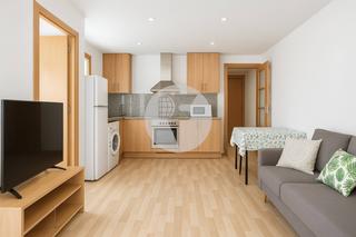 Pis a Plana Lledó. Oportunidad de inversión! loft en venta en mollet, actualmente a