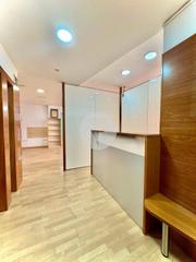 Local Comercial en Barri del Centre
