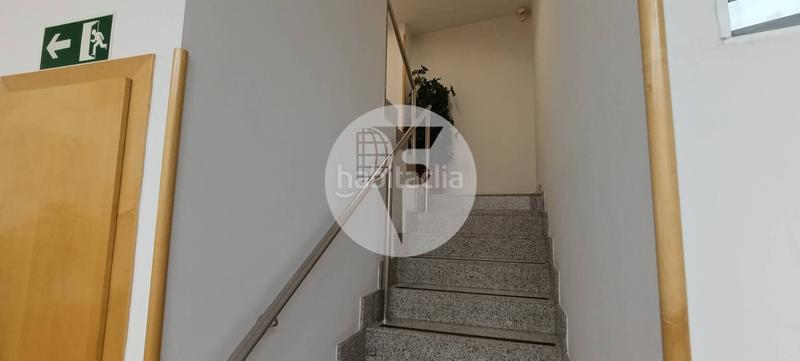 Foto 50f8bab1-e3d3-4bf8-bf4c-feaf736d18b8. Location local commercial avec chauffage dans Ca n'Aurell Terrassa