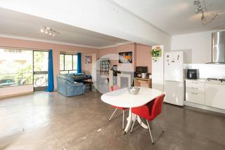 Flat in Pere Garau. Oportunidad única de vivir en una de las zonas más demandadas de