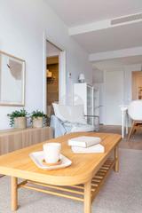 Location Appartement dans Sant Josep