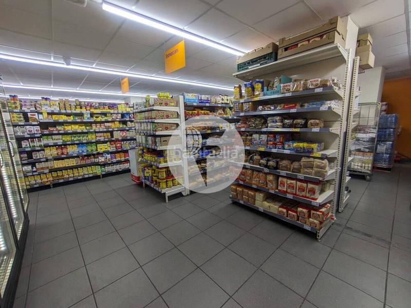 Foto 4620c7d7-3e0a-4329-82b5-42f07fece3bc. Locale commerciale in La Gavarra Cornellà de Llobregat