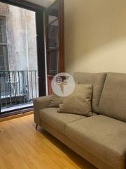 Location Appartement à St. Pere - Sta. Caterina - El Born