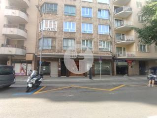 Business premise in Bons Aires. Oportunidad única! local comercial u oficina en venta  totalment