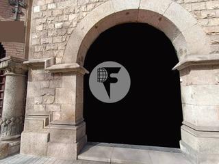 Local Comercial en Dreta de l´Eixample