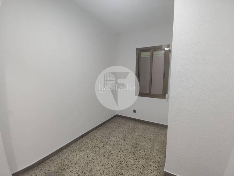 Foto 13fd3769-a927-48aa-a42b-ba16043f9998. Piso tu nuevo hogar en Can Pantiquet, ! reformado y listo para entrar en Mollet del Vallès