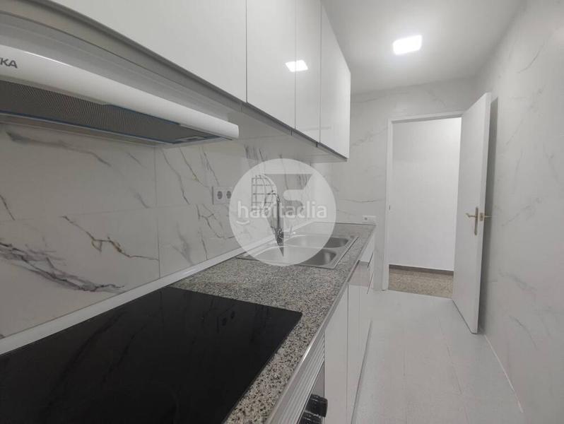 Foto 1b0d6e0b-8272-4663-8b77-882616e7b0b3. Piso tu nuevo hogar en Can Pantiquet, ! reformado y listo para entrar en Mollet del Vallès