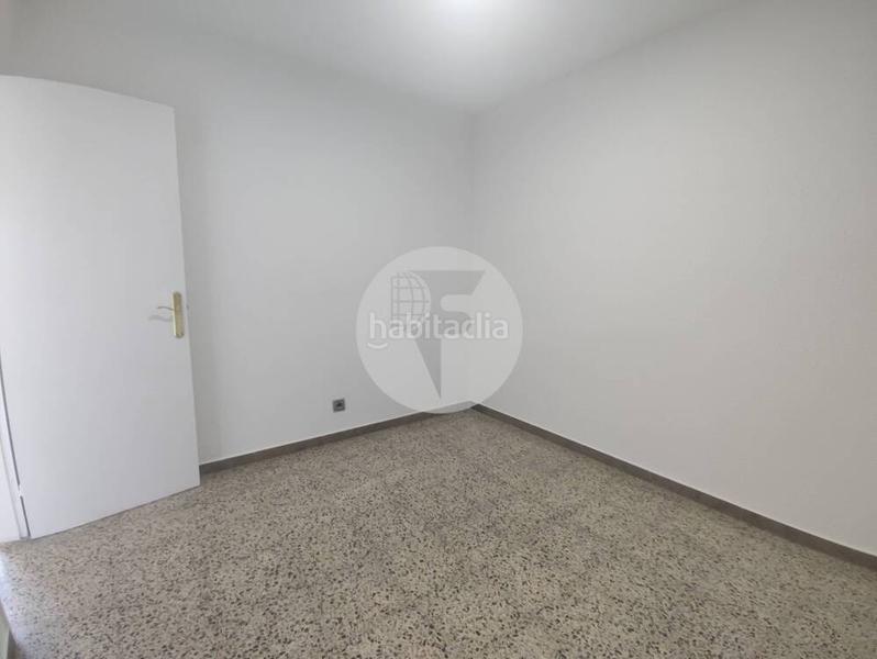 Foto 1eb6a45d-cdb2-433b-8137-1a754e7d6e41. Piso tu nuevo hogar en Can Pantiquet, ! reformado y listo para entrar en Mollet del Vallès