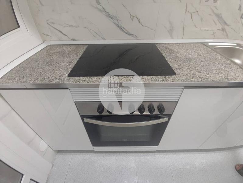 Foto 2f88f84b-e75f-4981-b437-8035e7650c43. Piso tu nuevo hogar en Can Pantiquet, ! reformado y listo para entrar en Mollet del Vallès