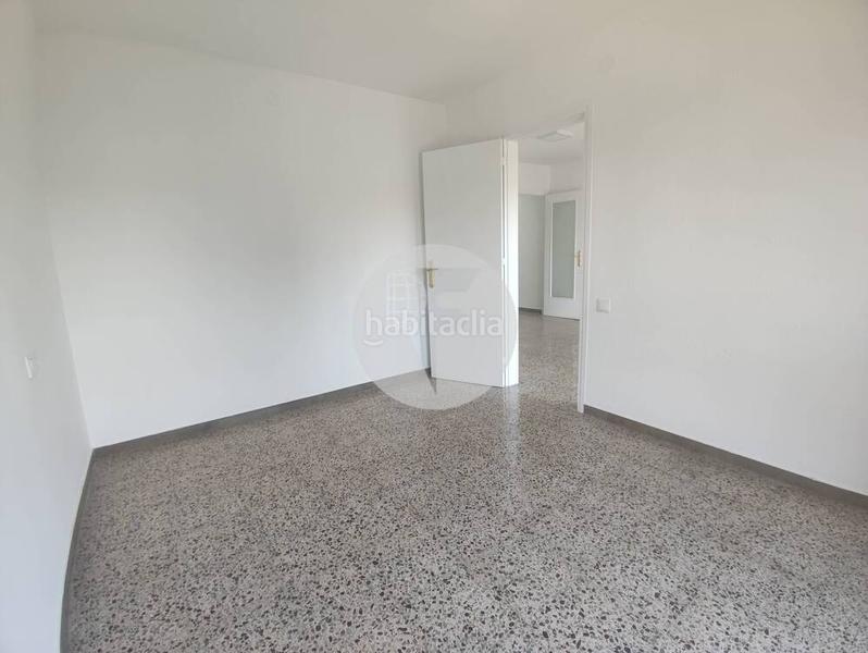 Foto 702e55c4-f419-461f-bcf7-e31492ec0f64. Piso tu nuevo hogar en Can Pantiquet, ! reformado y listo para entrar en Mollet del Vallès