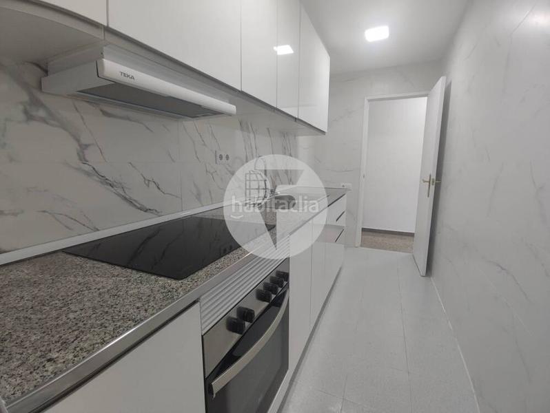 Foto 7bd7cd6e-764d-4ac6-abe5-cd1ef01645d5. Piso tu nuevo hogar en Can Pantiquet, ! reformado y listo para entrar en Mollet del Vallès