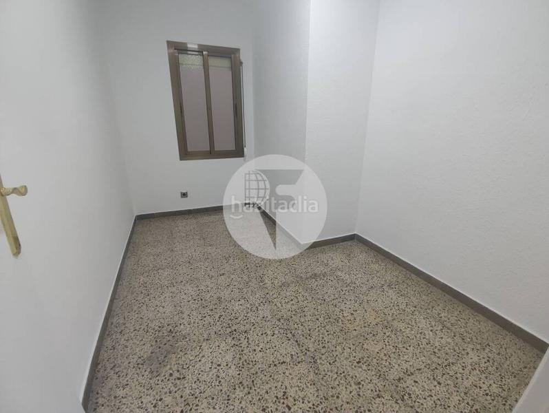 Foto a6f475aa-b131-489f-a409-9c1a857c5de5. Piso tu nuevo hogar en Can Pantiquet, ! reformado y listo para entrar en Mollet del Vallès