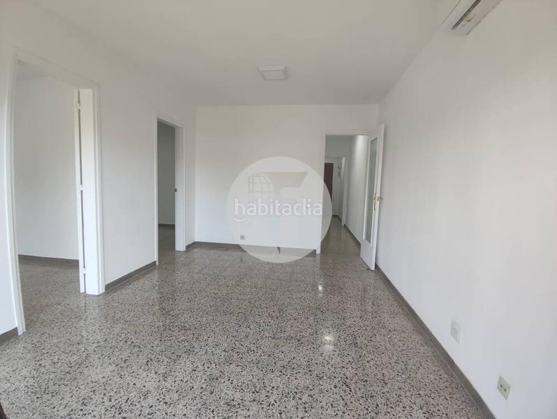 Foto d38d0030-a061-478f-8ff9-10e56dfe0a1e. Piso tu nuevo hogar en Can Pantiquet, ! reformado y listo para entrar en Mollet del Vallès