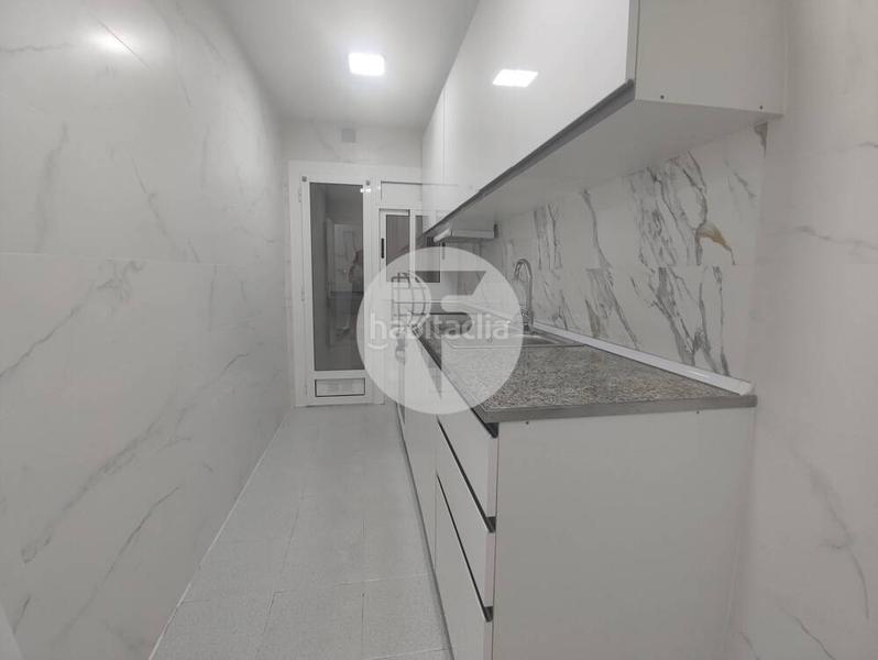 Foto d6f3d30f-e4a8-4a18-9ba7-6e195d29d3a4. Piso tu nuevo hogar en Can Pantiquet, ! reformado y listo para entrar en Mollet del Vallès