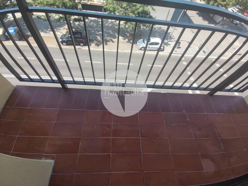 Foto e9fadf08-3b43-44c1-990e-d2d7f11dd206. Piso tu nuevo hogar en Can Pantiquet, ! reformado y listo para entrar en Mollet del Vallès
