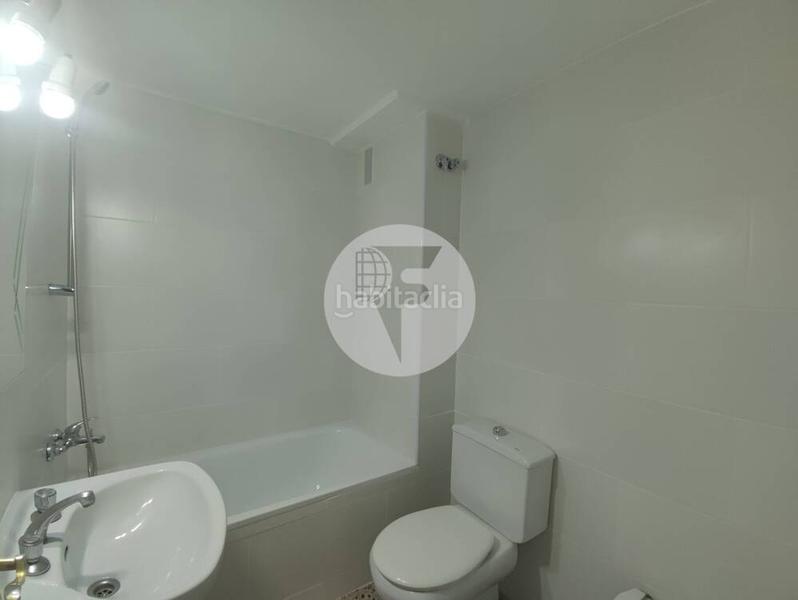 Foto f22b12c1-2078-4fdb-8f80-46a883d27780. Piso tu nuevo hogar en Can Pantiquet, ! reformado y listo para entrar en Mollet del Vallès