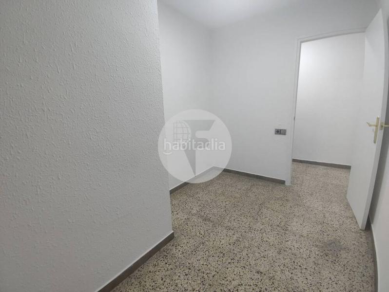 Foto f2ebc093-1c9f-4e71-af3b-3e0ad4acd55c. Piso tu nuevo hogar en Can Pantiquet, ! reformado y listo para entrar en Mollet del Vallès