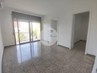 Pis a Can Pantiquet. Tu nuevo hogar en can pantiquet, mollet del vallès!  reformado y