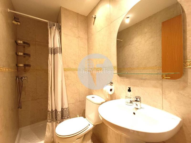 Foto 9f8500e0-8c56-4d15-9d4f-dd65483c0f29. Dachwohnung mit heizung parking in Son Cladera Palma de Mallorca