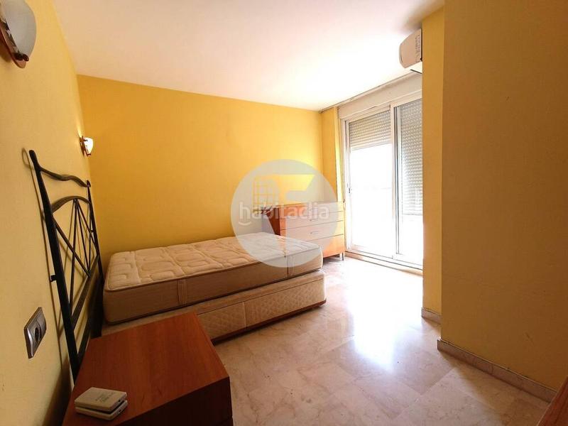 Foto d8c0cf33-17dd-4e69-a201-1605b24256b7. Dachwohnung mit heizung parking in Son Cladera Palma de Mallorca