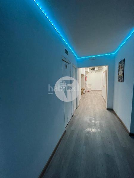 Foto f7c34f11-e31b-4e60-8392-c90b5fb8793f. Lloguer local comercial amb calefacció a Ca n'Aurell Terrassa