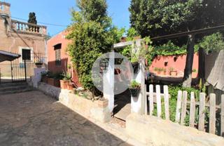 House in Los Almendros-Son Rapinya. Excelente oportunidad de inversión en uno de los barrios más dem
