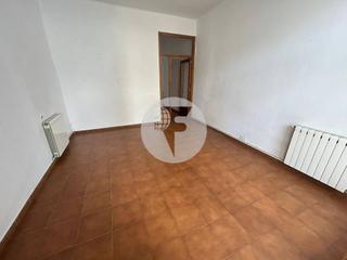 Location Maison dans Sant Fost de Campsentelles. Encantadora casa en sant fost de campsentelleste encantar esta