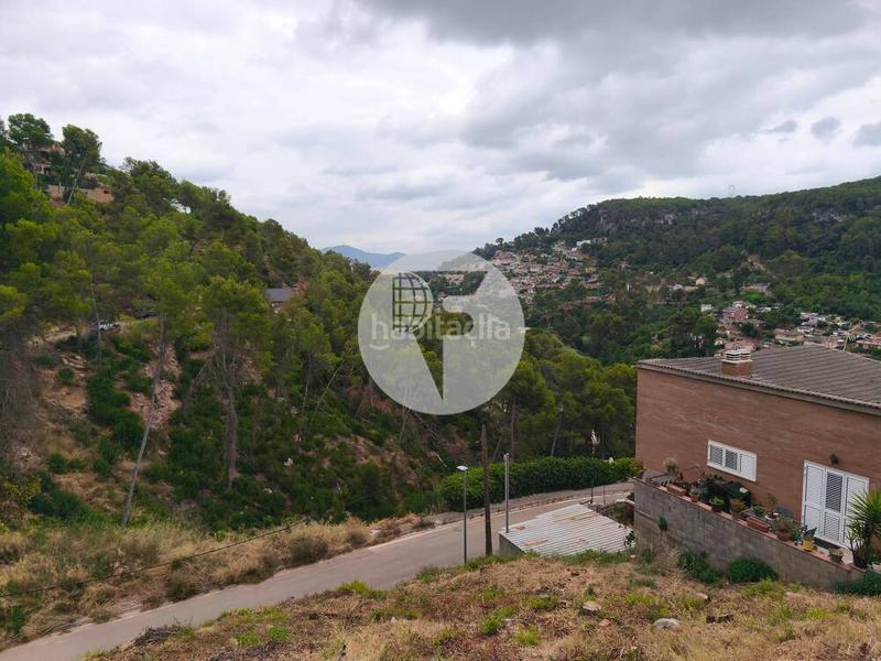 Foto 494f18d4-0055-4b94-b702-414700f53d9e. Wohngrundstück in Corbera de Llobregat