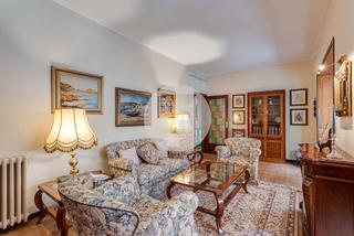 Pis a Sant Gervasi - Galvany. Piso de 122m en sant gervasi amplitud, comodidad y excelente ubi