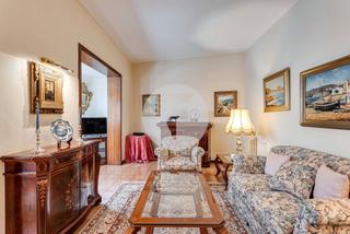 Pis a Sant Gervasi - Galvany. Piso de 122m en sant gervasi amplitud, comodidad y excelente ubi