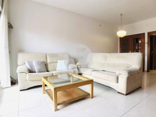 Location Appartement dans Dreta de lEixample