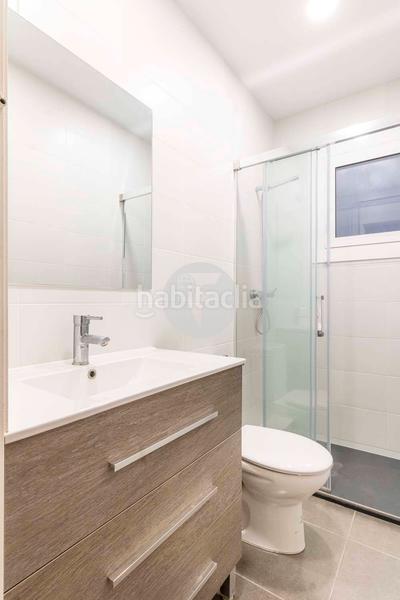 Foto 5a334f1b-b801-48dc-8c50-2843f727be31. Affitto appartamento in Sant Ramon - Maternitat Barcelona