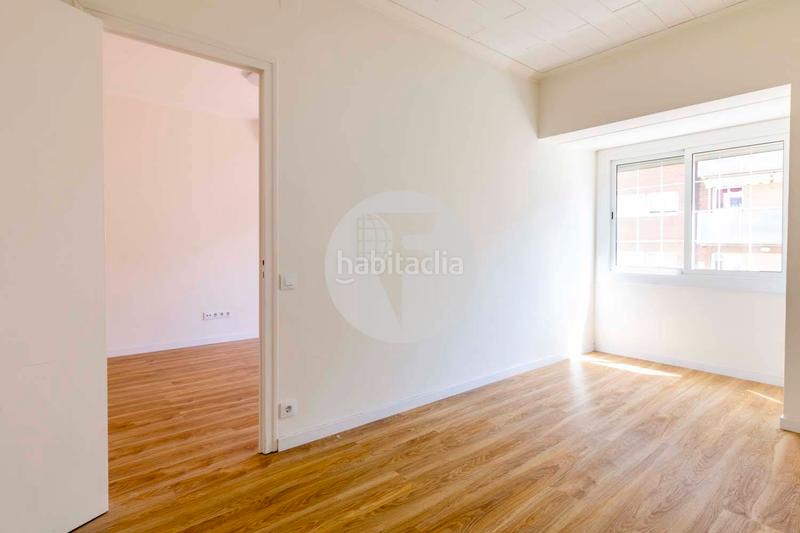 Foto 40a12231-bfe2-48ba-ac01-59ba2b95847a. Alquiler piso tres dormitorios en les corts en Sant Ramon - Maternitat Barcelona