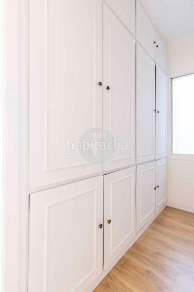 Foto 61dceaf1-75ee-42b8-9a9c-9da5d92efefa. Alquiler piso tres dormitorios en les corts en Sant Ramon - Maternitat Barcelona