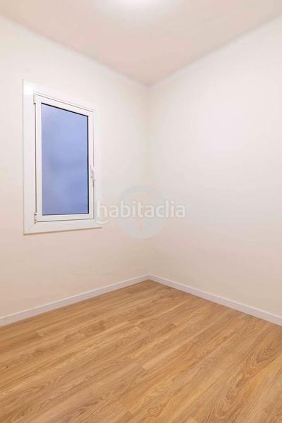 Foto ecd48cc0-40c3-432d-83bf-e59bba20a23c. Alquiler piso tres dormitorios en les corts en Sant Ramon - Maternitat Barcelona