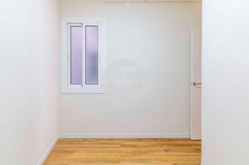 Foto 355fadff-39e4-494b-b24c-94946dc1031a. Location appartement dans Sant Ramon - Maternitat Barcelona