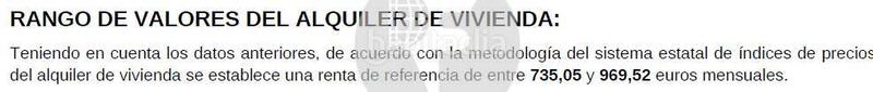 Foto 890509d6-fea6-4b85-be78-8fcc7d59c4dc. Location appartement dans Sant Ramon - Maternitat Barcelona