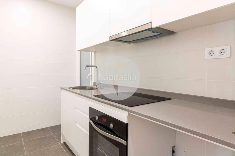 Foto c7955bd2-b12e-460f-b151-afade3ecef21. Location appartement dans Sant Ramon - Maternitat Barcelona