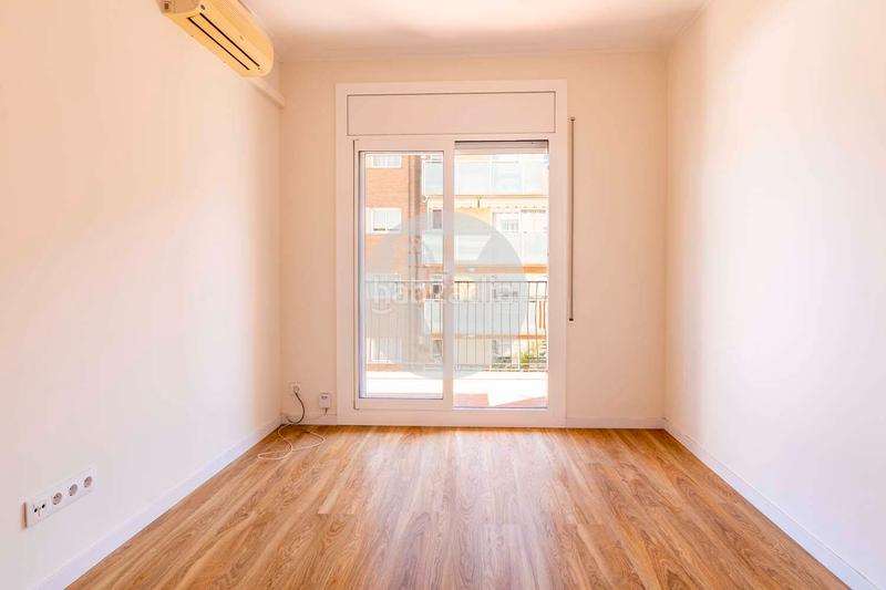Foto cb66dfb5-6e42-4f0d-ab27-0b68cdeb63b8. Location appartement dans Sant Ramon - Maternitat Barcelona