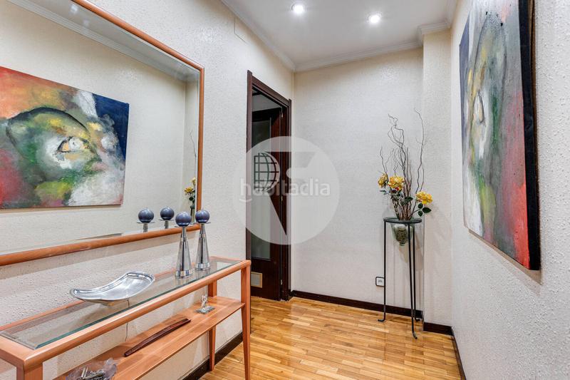 Foto 073b76d2-cd58-452e-ad5e-c2b968abdfc4. Appartement avec chauffage dans Hostafrancs Barcelona