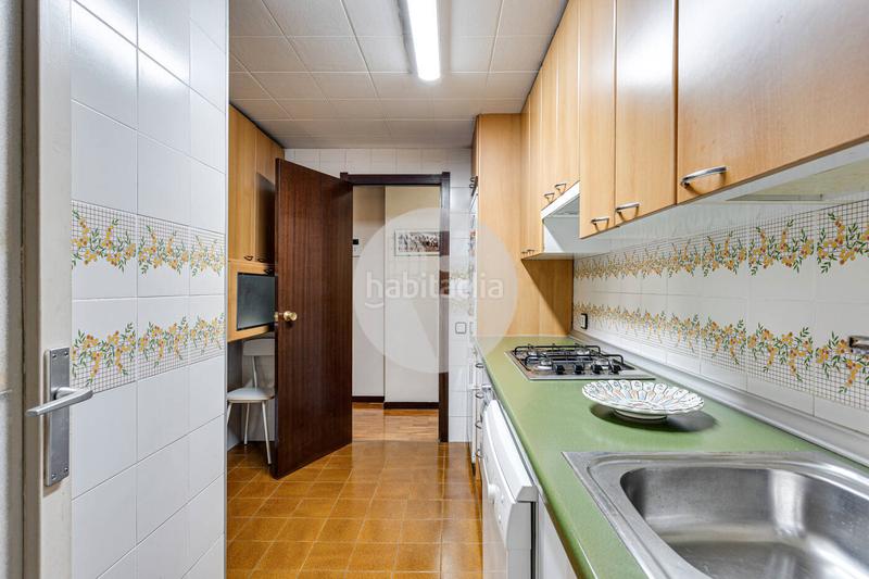 Foto 3529a9c9-cbc3-4318-b1ab-3975160fcf27. Appartement avec chauffage dans Hostafrancs Barcelona