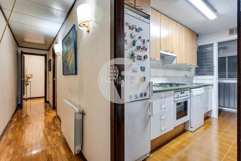 Foto 3a410169-de25-4b6c-94a1-f7b4e4a73130. Appartement avec chauffage dans Hostafrancs Barcelona