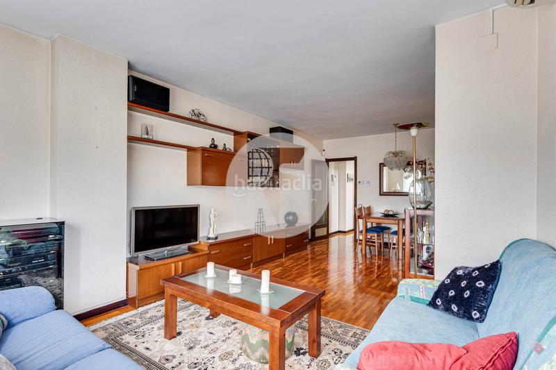 Foto 43e085d7-b937-48df-87f3-c721ce8c345c. Appartement avec chauffage dans Hostafrancs Barcelona