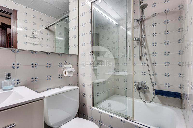Foto 588f7640-f567-4715-9c12-f5b66ffe4ab9. Appartement avec chauffage dans Hostafrancs Barcelona