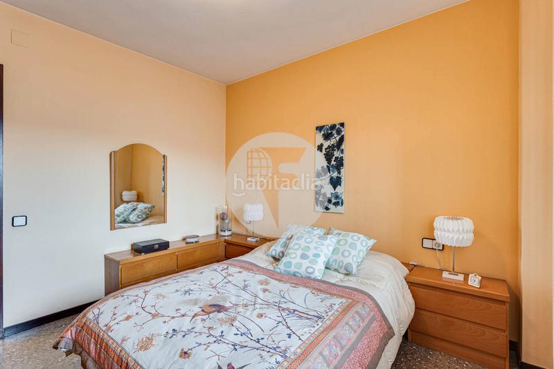 Foto 783eb068-37af-4d7f-970b-cacab036e173. Appartement avec chauffage dans Hostafrancs Barcelona
