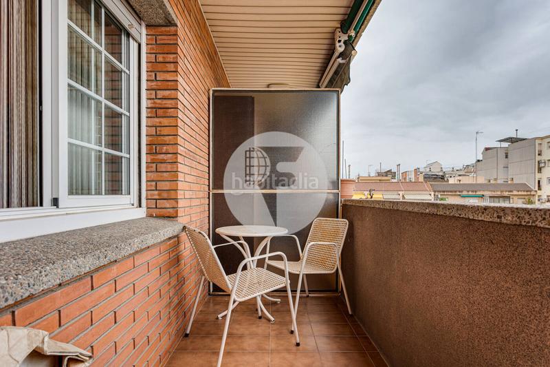Foto 7ac348f8-6faf-4b84-a927-d9d2f05abbed. Appartement avec chauffage dans Hostafrancs Barcelona