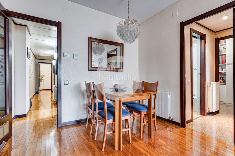 Foto 8f6138e9-3468-46c8-95c0-b68ce59646f2. Appartement avec chauffage dans Hostafrancs Barcelona