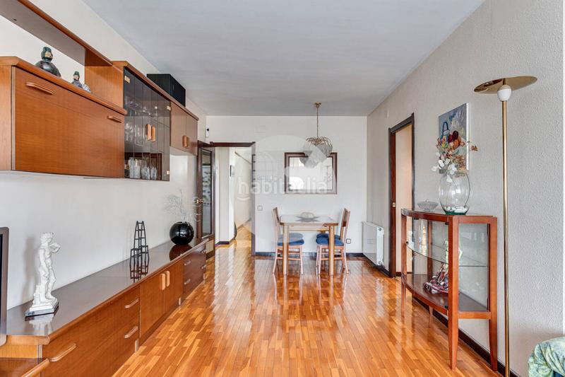 Foto 9d95f19e-add5-435e-9290-8ef659adc1f2. Appartement avec chauffage dans Hostafrancs Barcelona