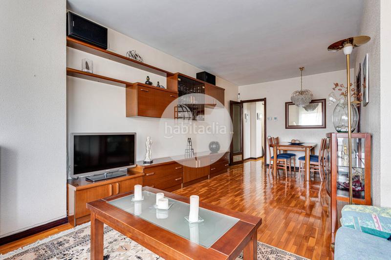 Foto b1d78276-9688-48fb-af04-e5e2a4835881. Appartement avec chauffage dans Hostafrancs Barcelona