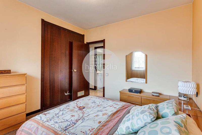 Foto b2eb5729-835c-4fd6-b06a-292756a6880b. Appartement avec chauffage dans Hostafrancs Barcelona